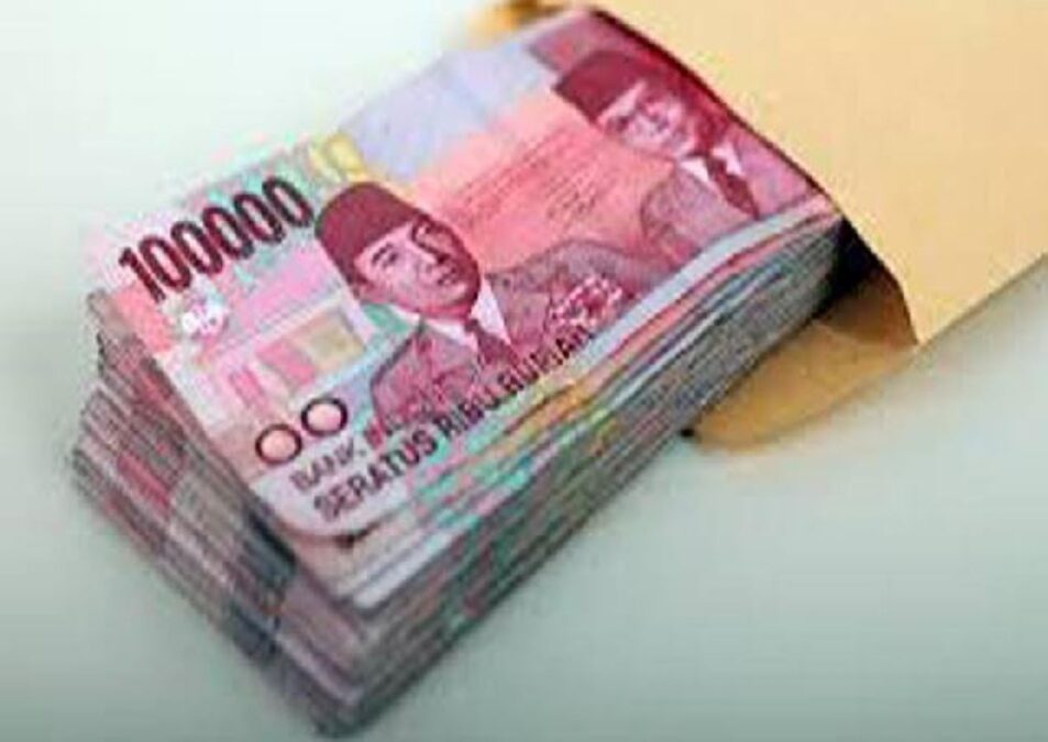 Gambar