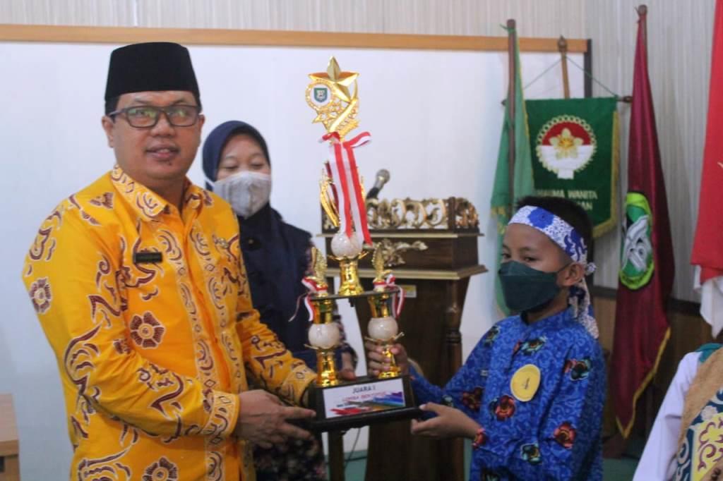 Gambar