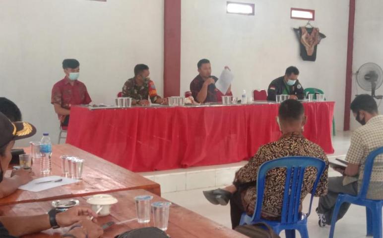 Gambar
