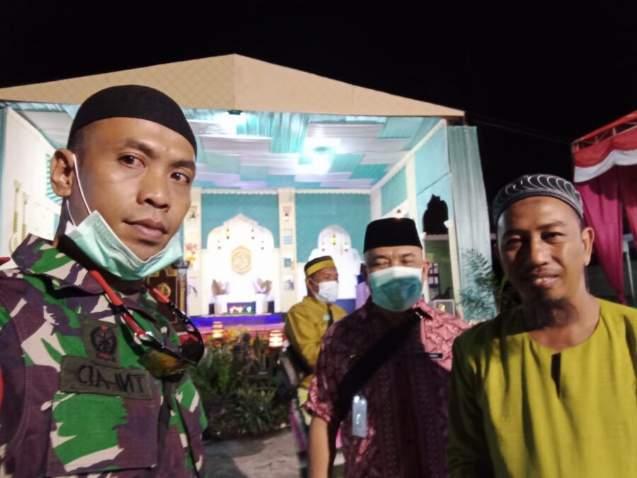 Gambar
