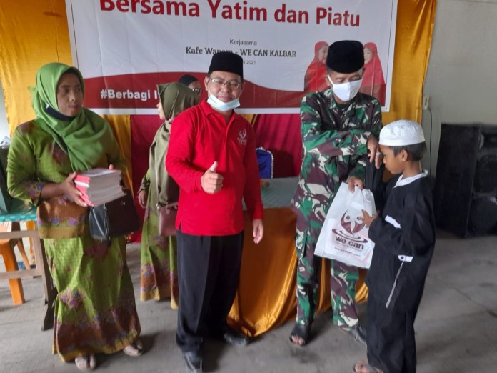 Gambar