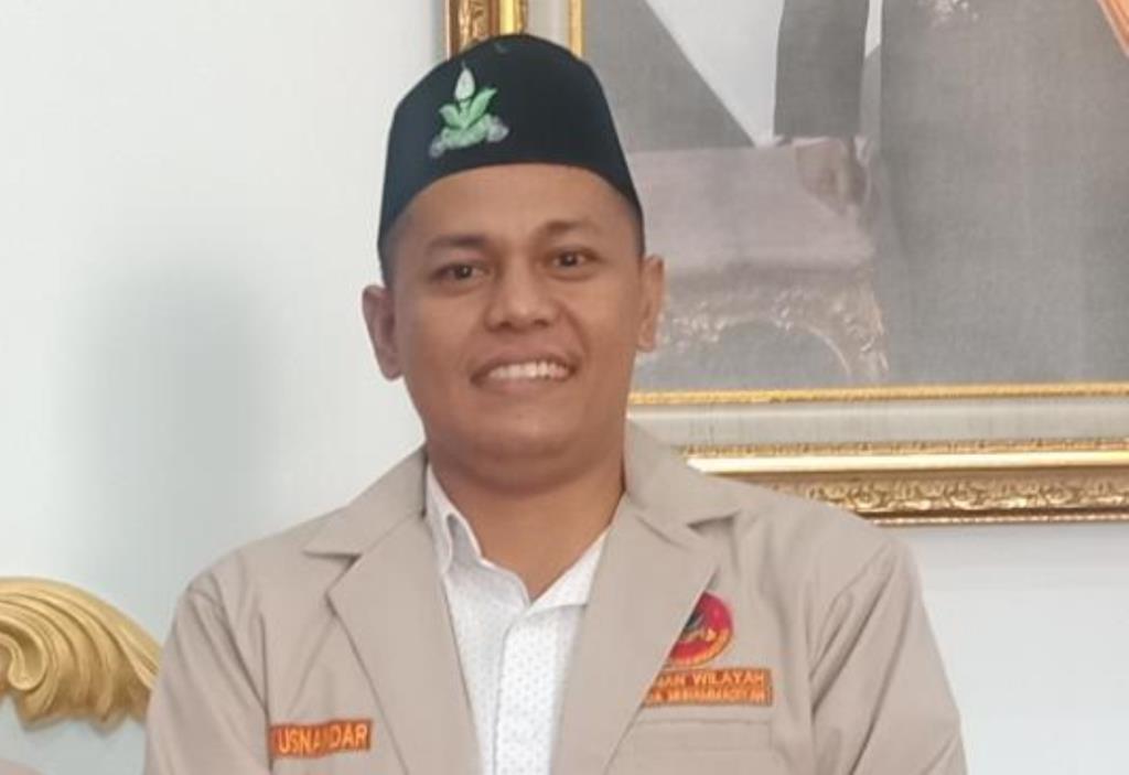 Gambar