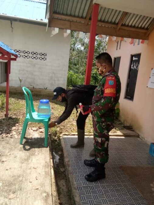 Gambar