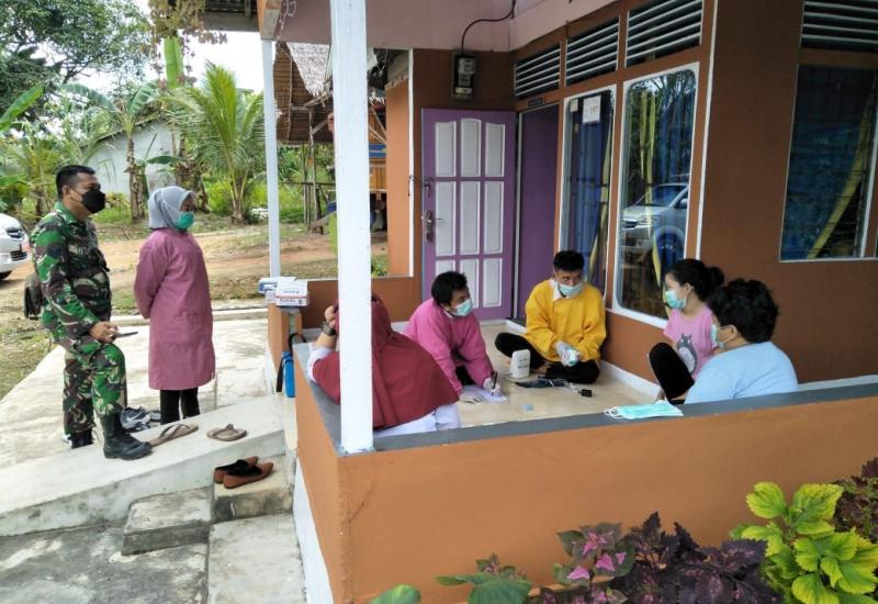 Gambar