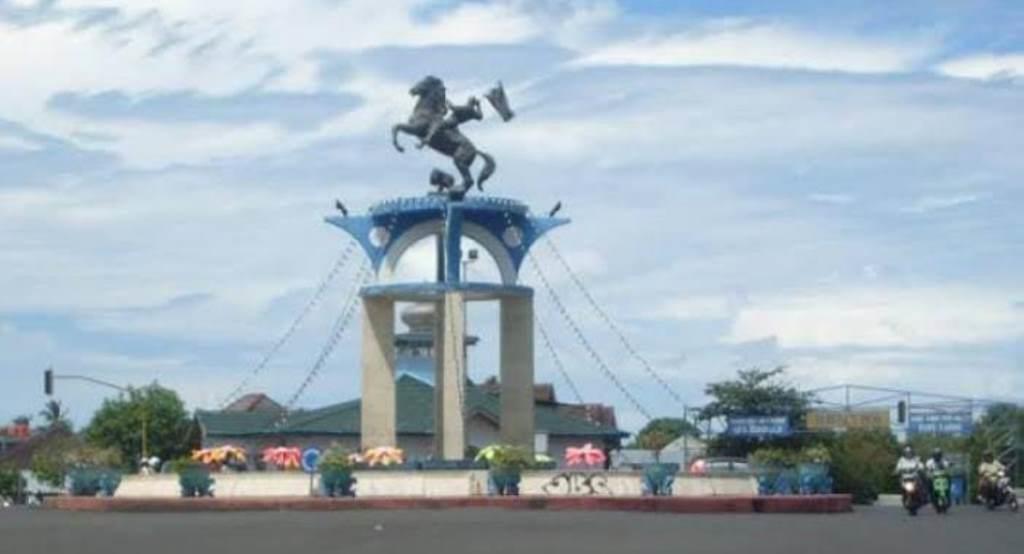 Gambar