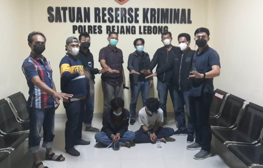 Gambar