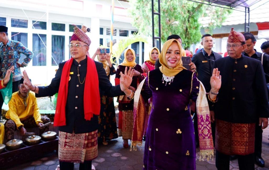 Gambar
