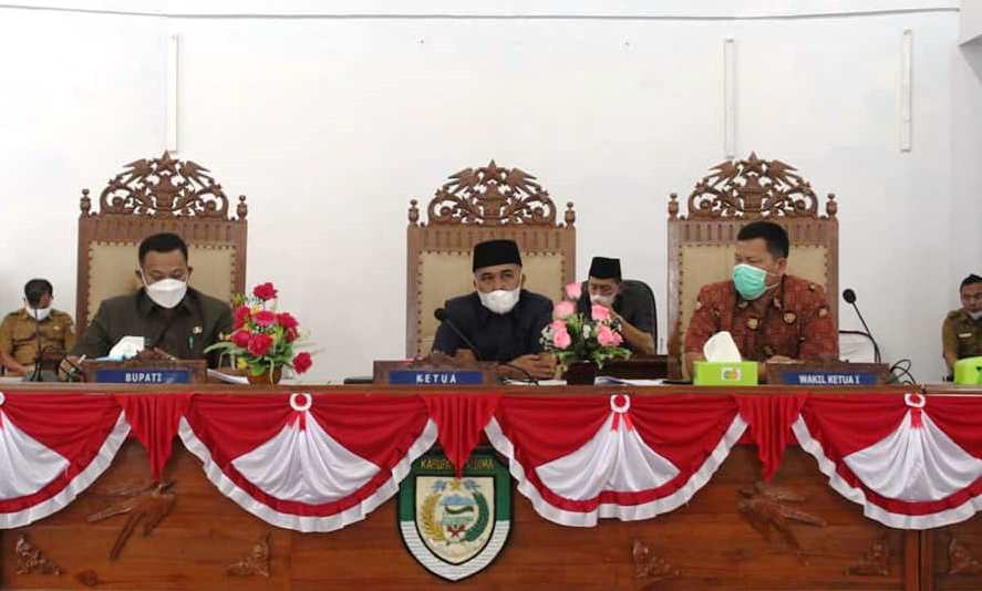 Gambar