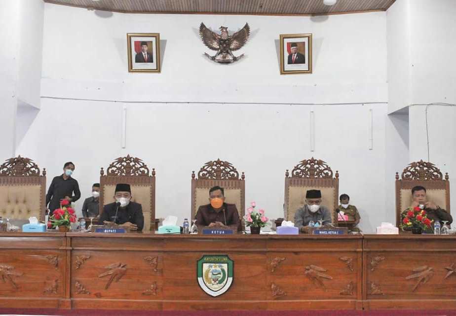 Gambar