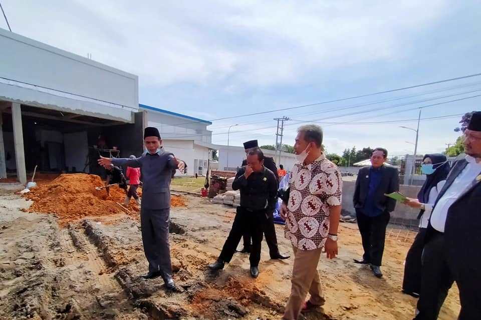 Gambar