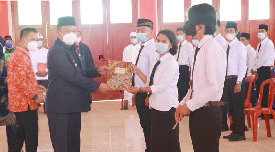 Gambar