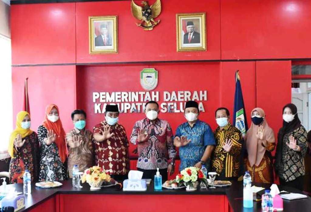 Gambar
