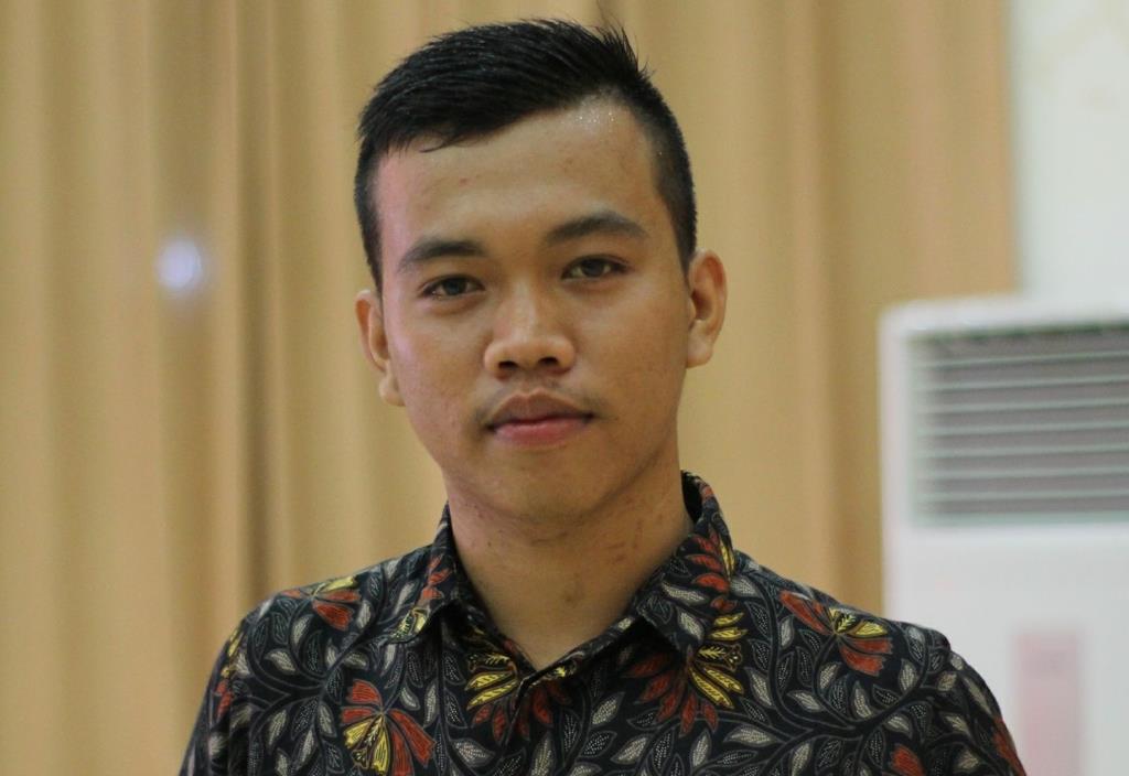 Gambar