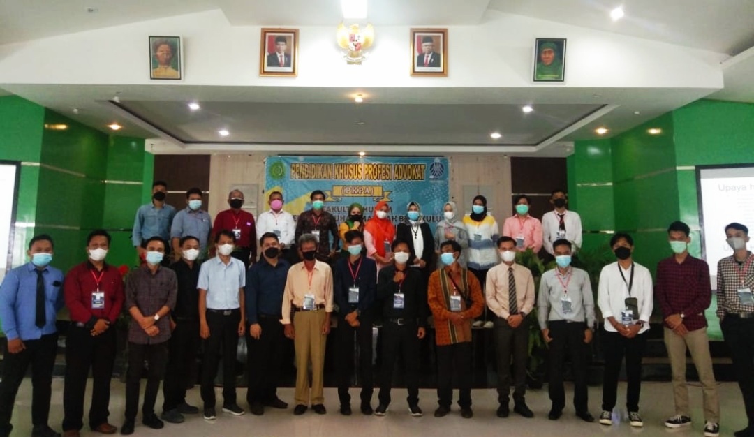 Gambar
