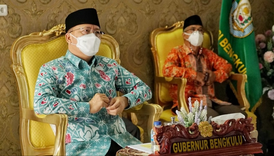 Gambar