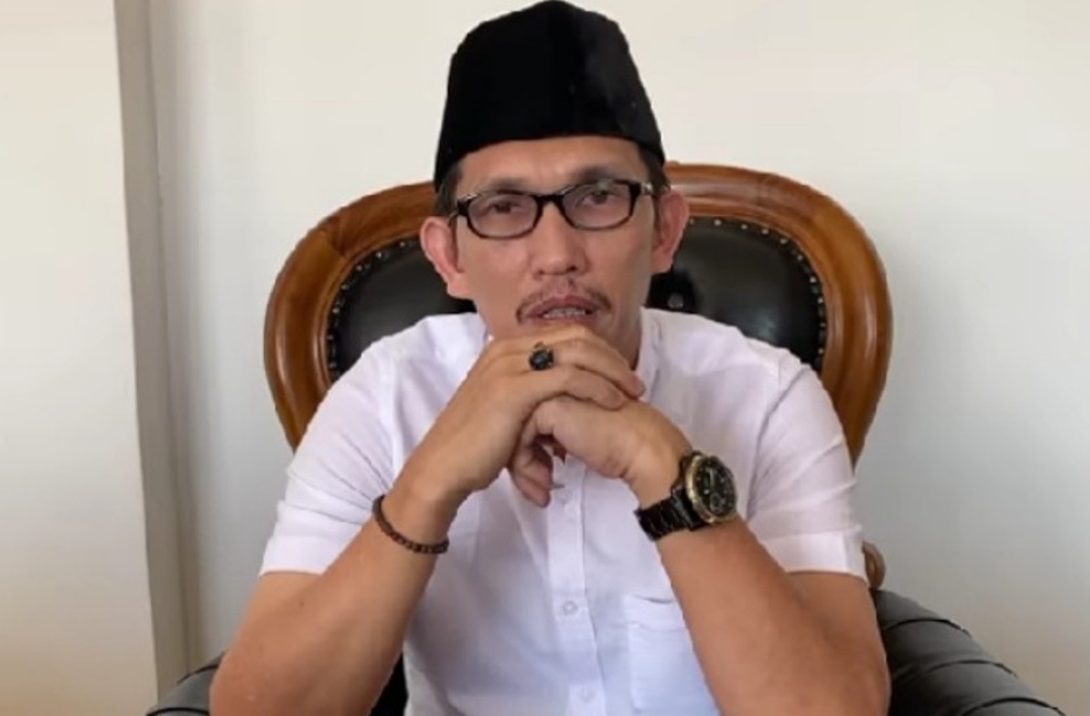 Gambar