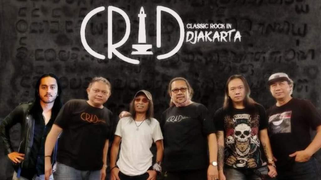 Gambar