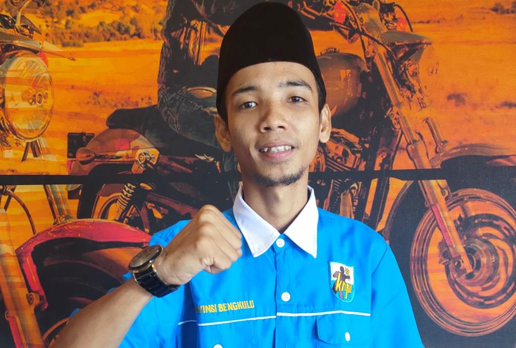 Gambar