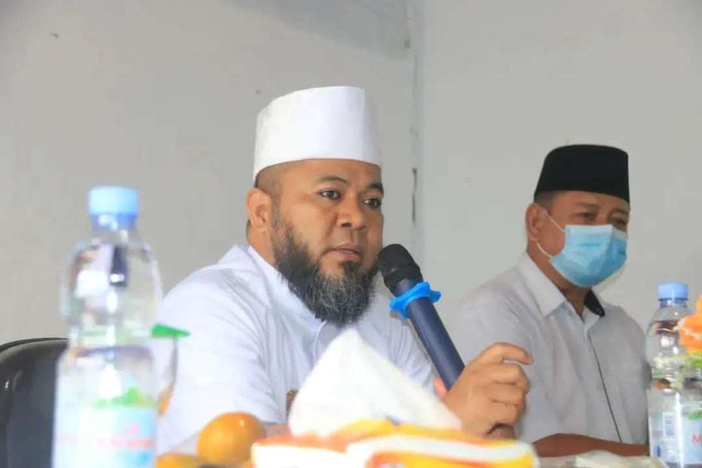 Gambar