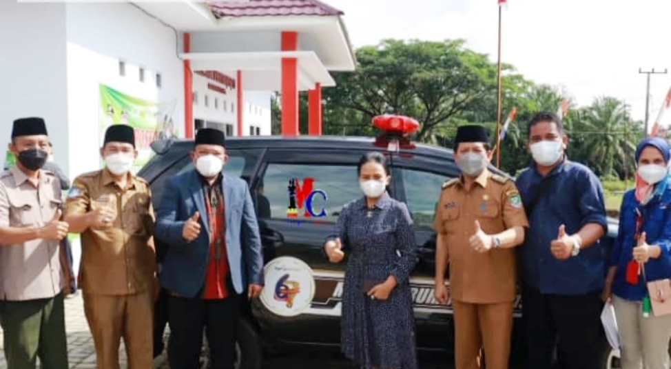 Gambar