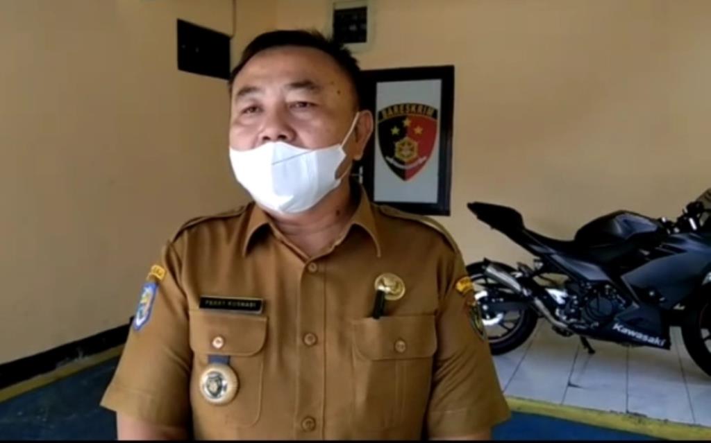 Gambar