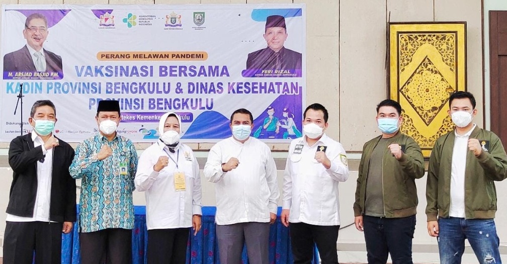 Gambar
