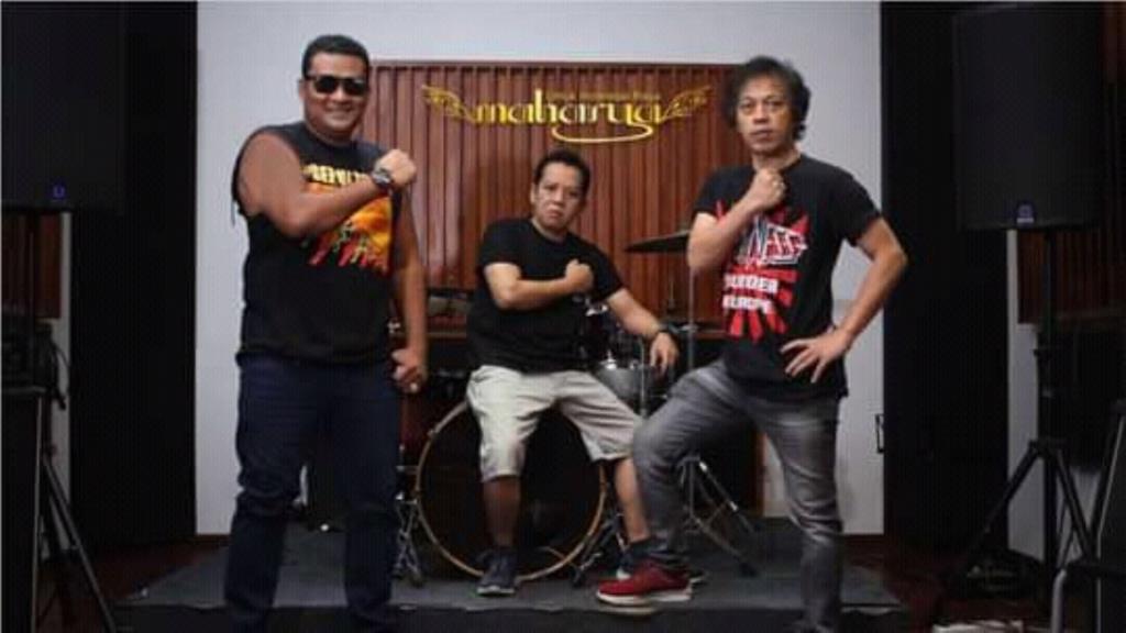 Gambar