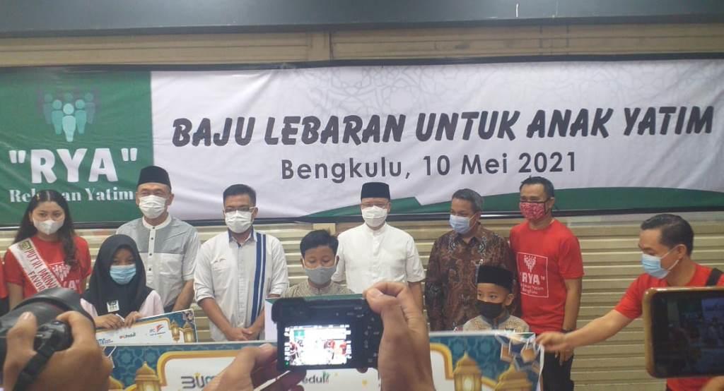 Gambar