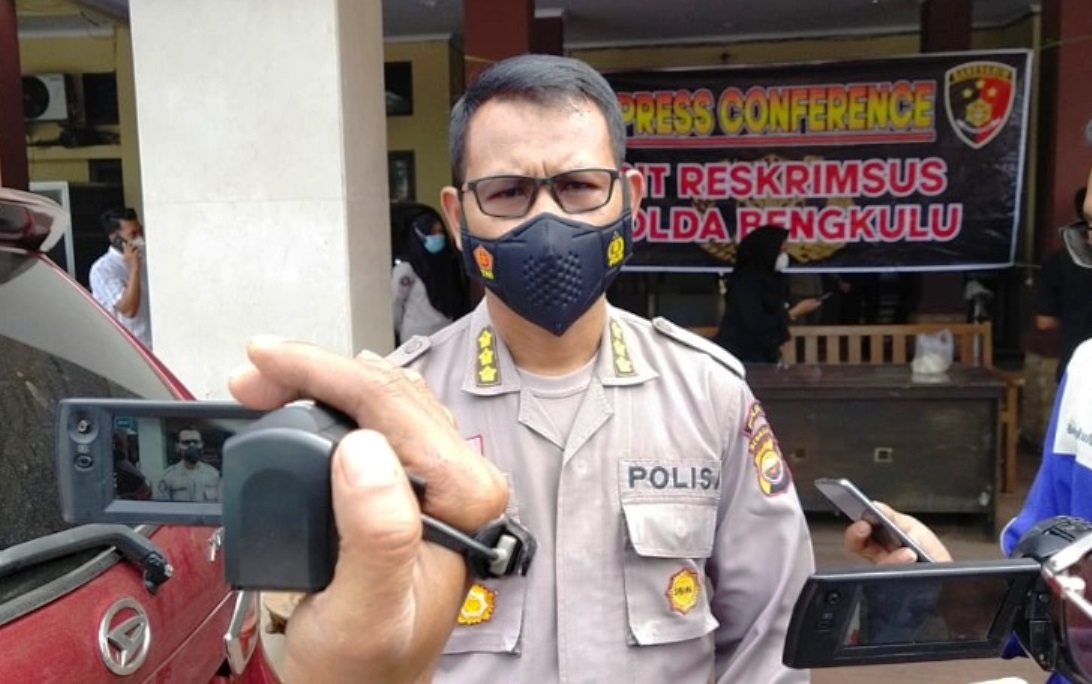 Gambar