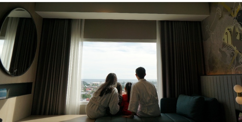 Gambar