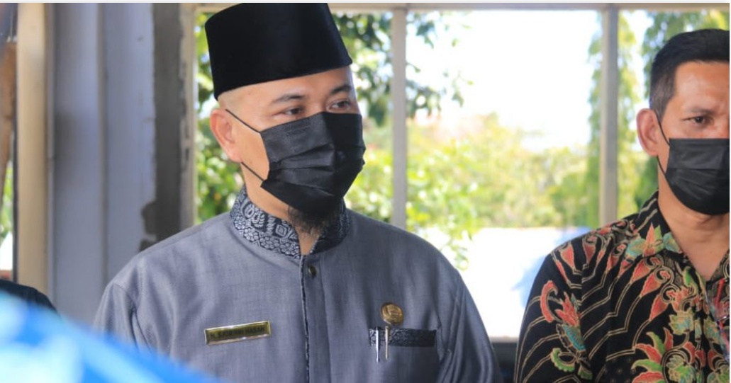 Gambar
