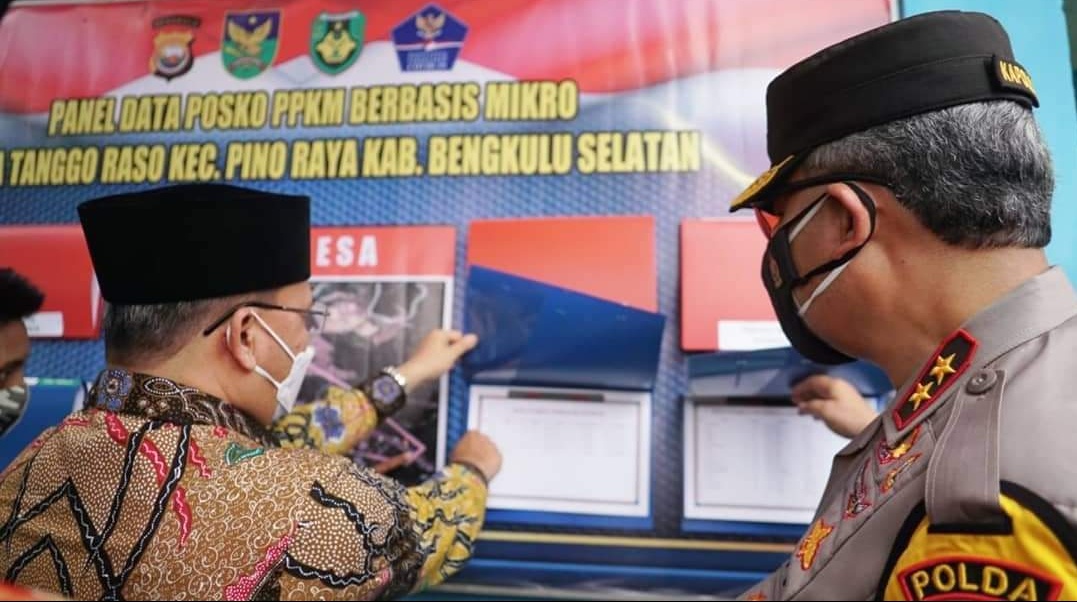 Gambar