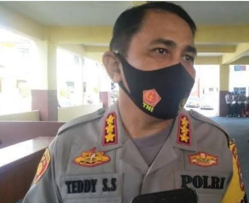 Gambar