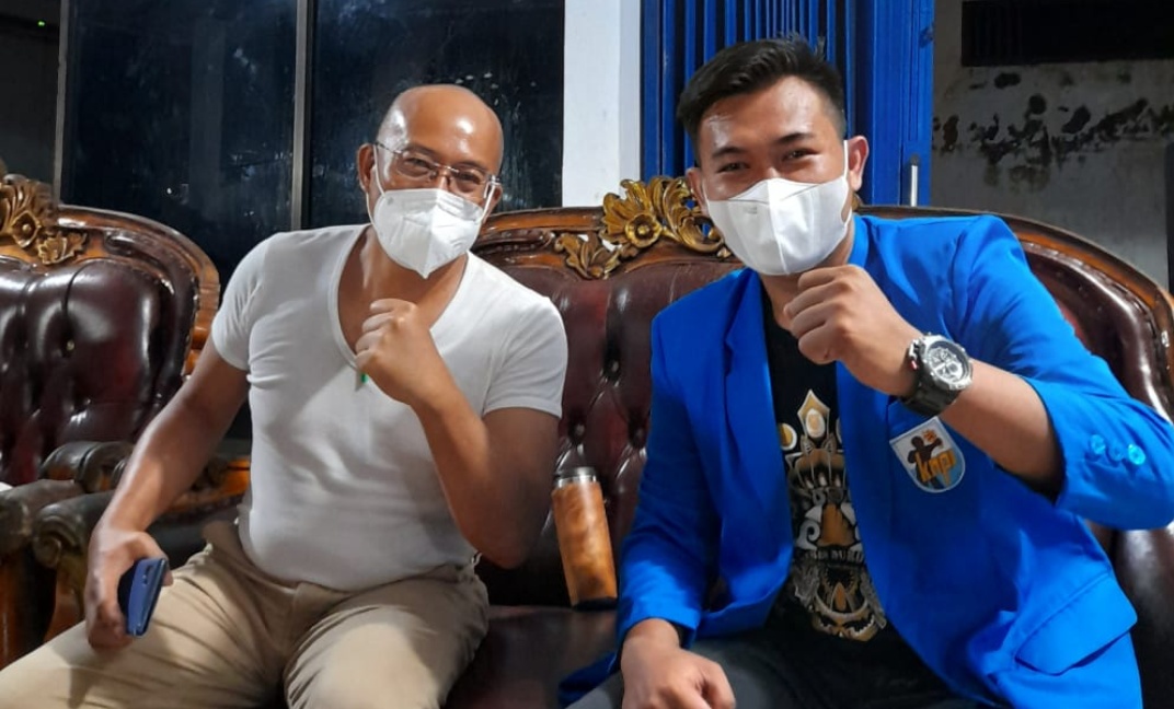 Gambar