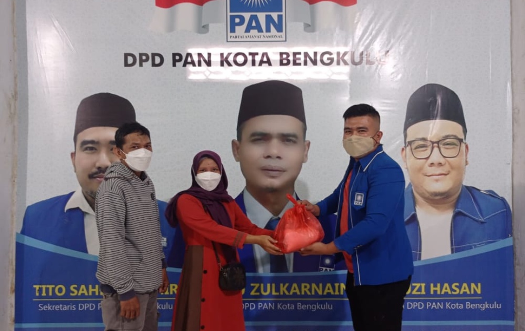 Gambar