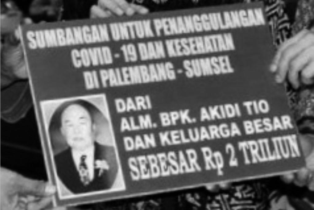 Gambar