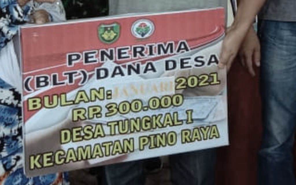 Gambar
