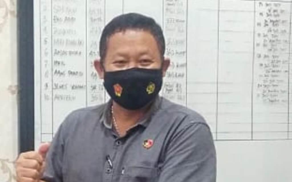 Gambar