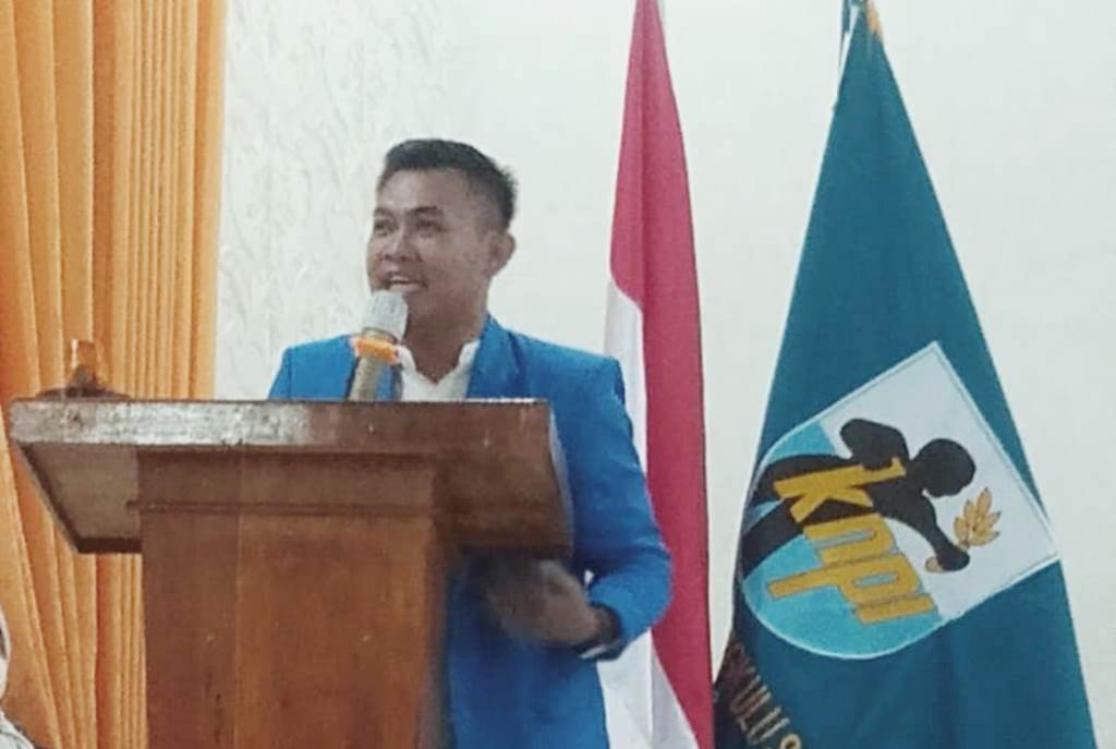 Gambar