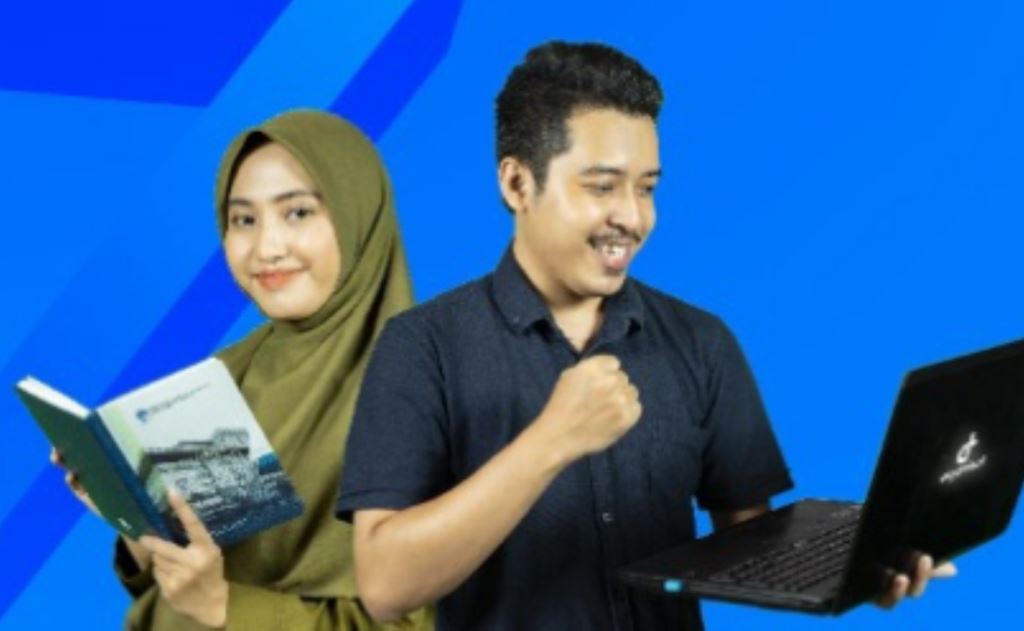 Gambar