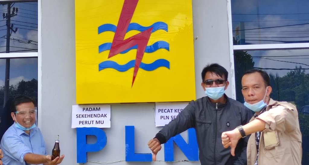 Gambar
