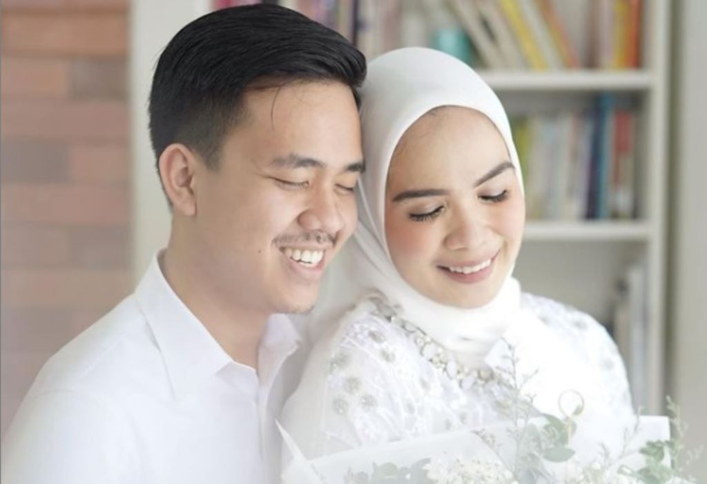 Gambar