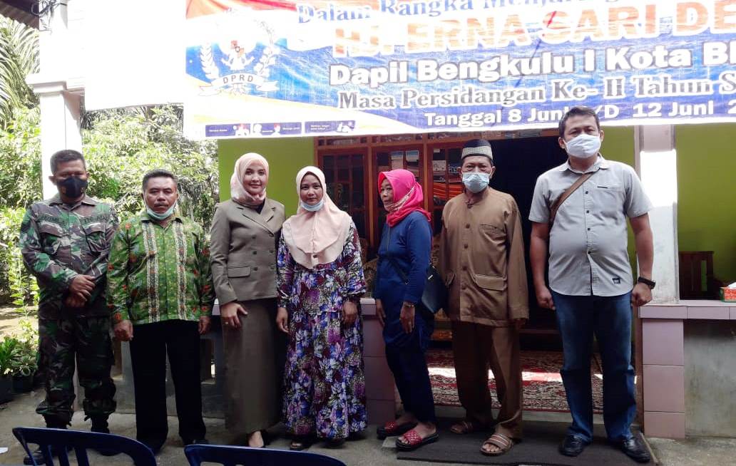 Gambar