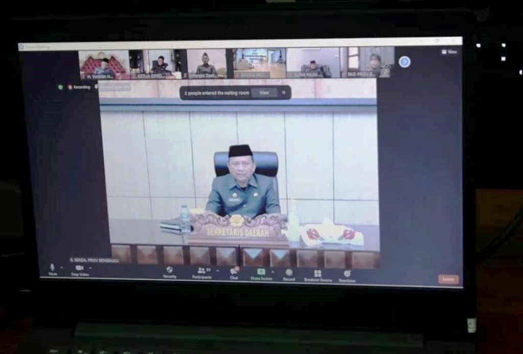 Gambar
