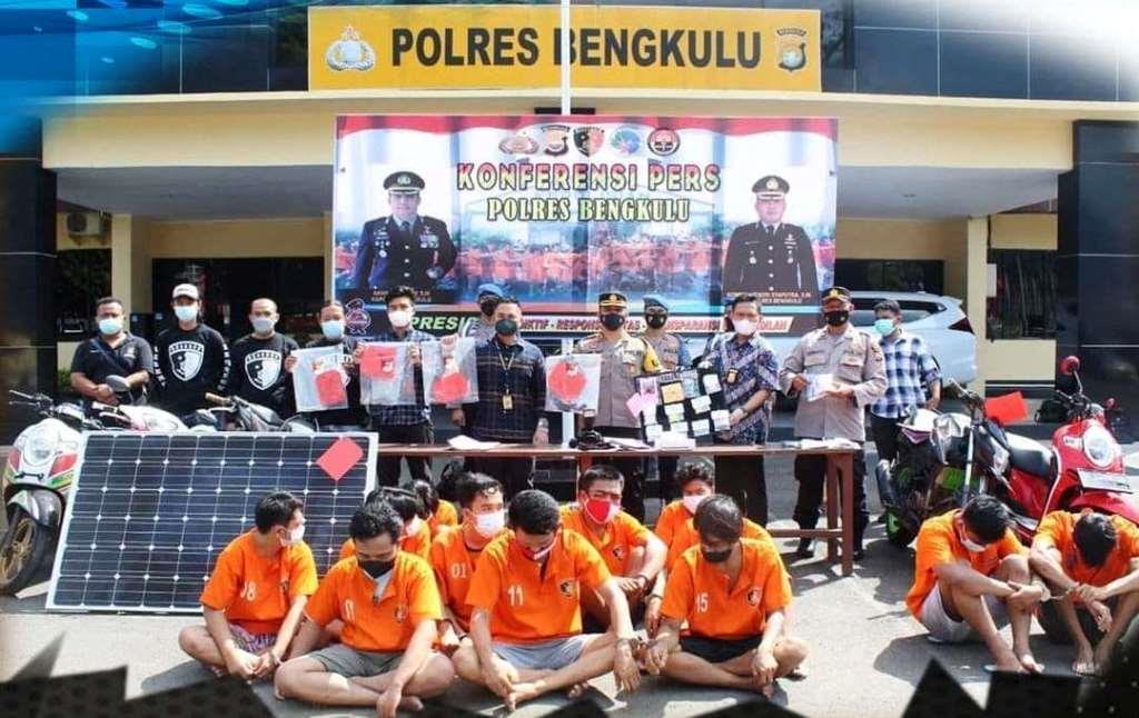 Gambar