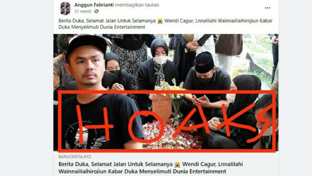 Gambar