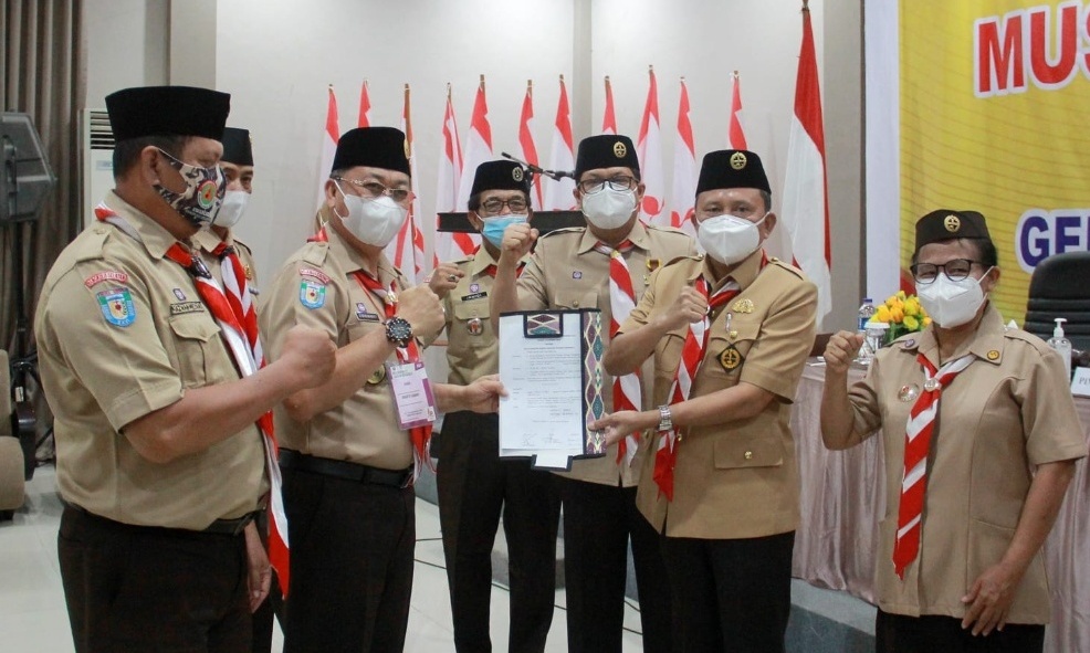 Gambar