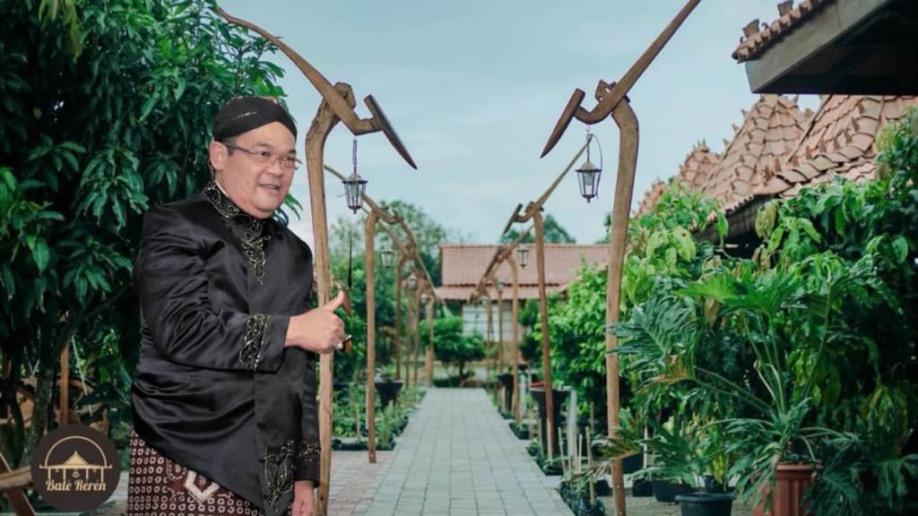 Gambar