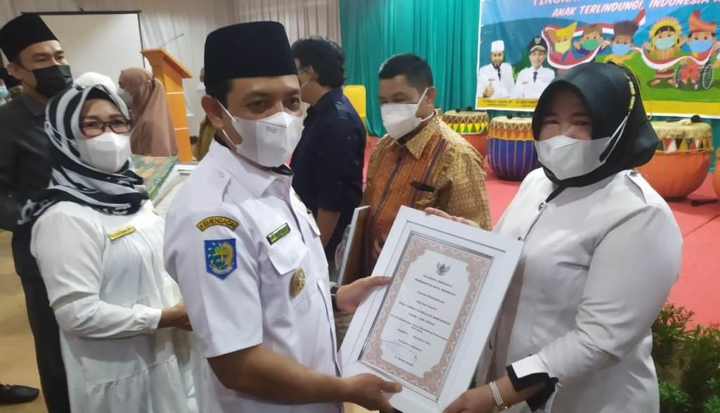 Gambar