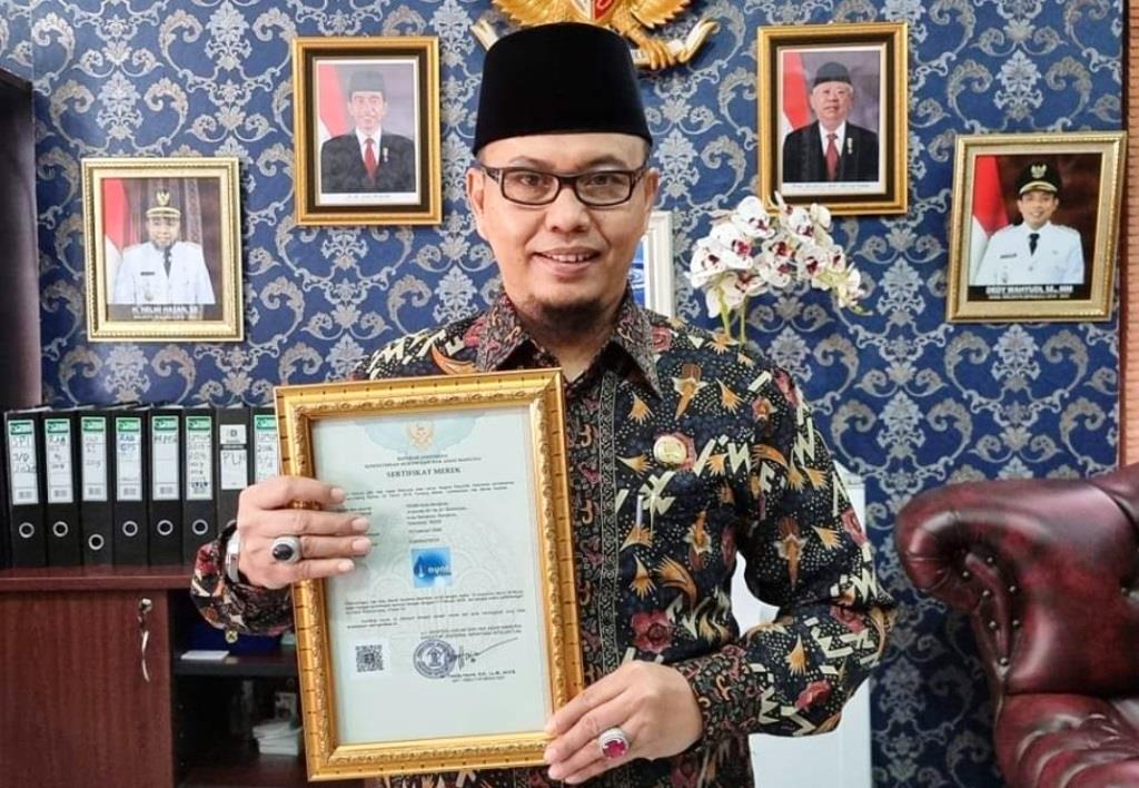 Gambar